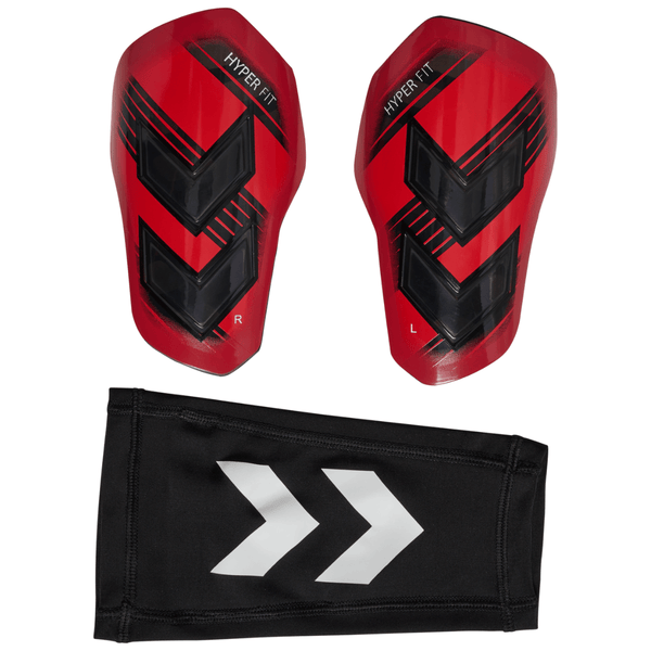 HYPER FIT SHIN GUARD