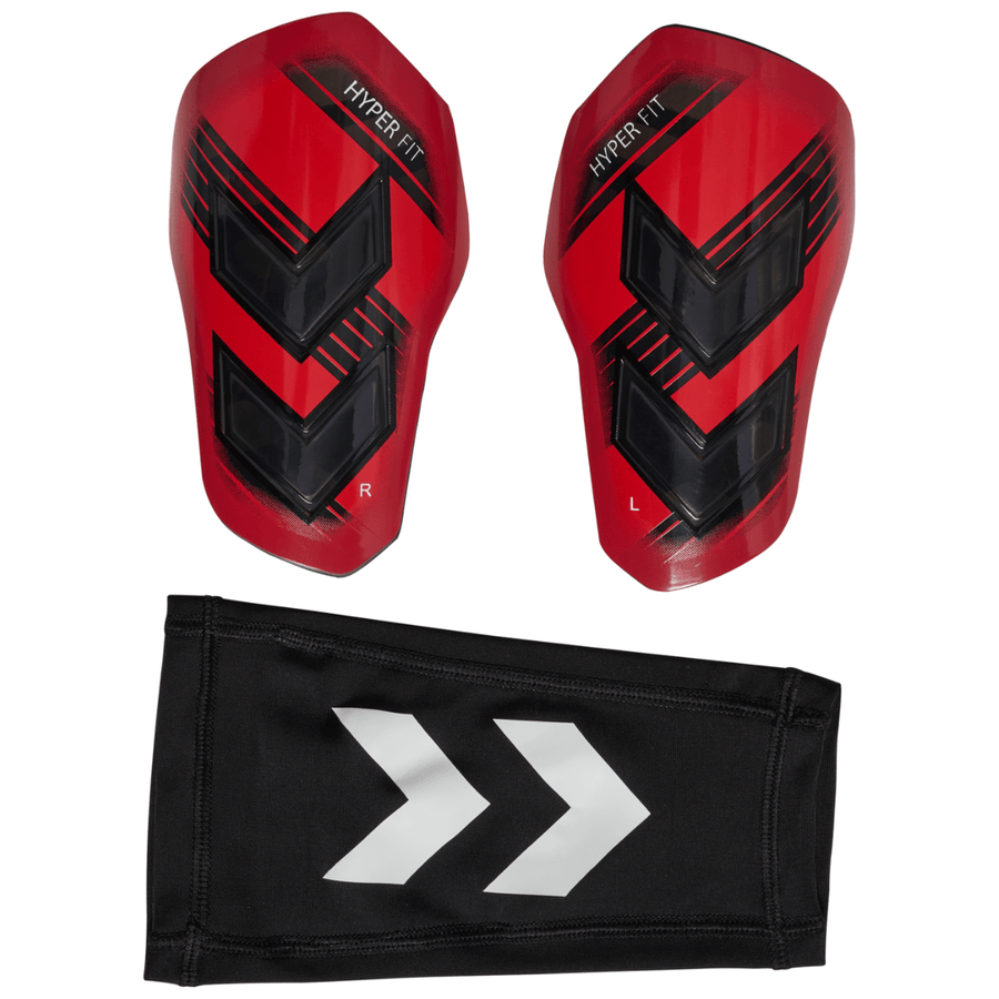 HYPER FIT SHIN GUARD
