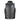 Blue Knights Scotland I ICE BIRD Padded Gilet BLACK