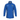 DARLINGTON TSC ERREA DNA 3.0 Coat - Junior