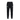 DARLINGTON TSC ERREA Myron Pants - Junior