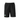 DARLINGTON TSC ERREÀ Edo Shorts - Junior