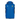 DARLINGTON TSC ERREÀ Scozia Unisex Sleeveless Jacket - Junior