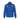DARLINGTON TSC ERREA Elias High Neck Zipper Sweatshirt - Junior