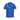 DARLINGTON TSC ERREÀ Evan Competition Jersey - Junior