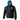 Belle Vue Social Varsity Hoodie Adult