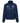 AFC WELWYN HMLCORE XK SPRAY JACKET KIDS