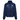 AFC WELWYN HMLCORE XK SPRAY JACKET