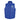Blue Knights Scotland I ICE BIRD Padded Gilet ROYAL BLUE