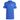 AFC SUPPORTERS ADIDAS SQUADRA 25 POLO ADULTS ONLY