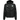 Hexham FC HMLCORE XK Spray Jacket - Junior