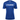 hmlLOGO TRUE BLUE JERSEY S/S