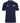 ROB BURROW RACING CLUB POLO