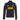 Pro Aspire football Academy adidas Tiro 25 Competition Slim 1/4 Zip Training Top - Junior
