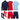 SBITC Development Centres Bundle Kids