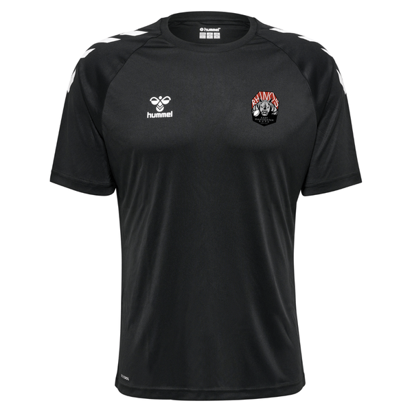 RHINOS T-SHIRT MENS