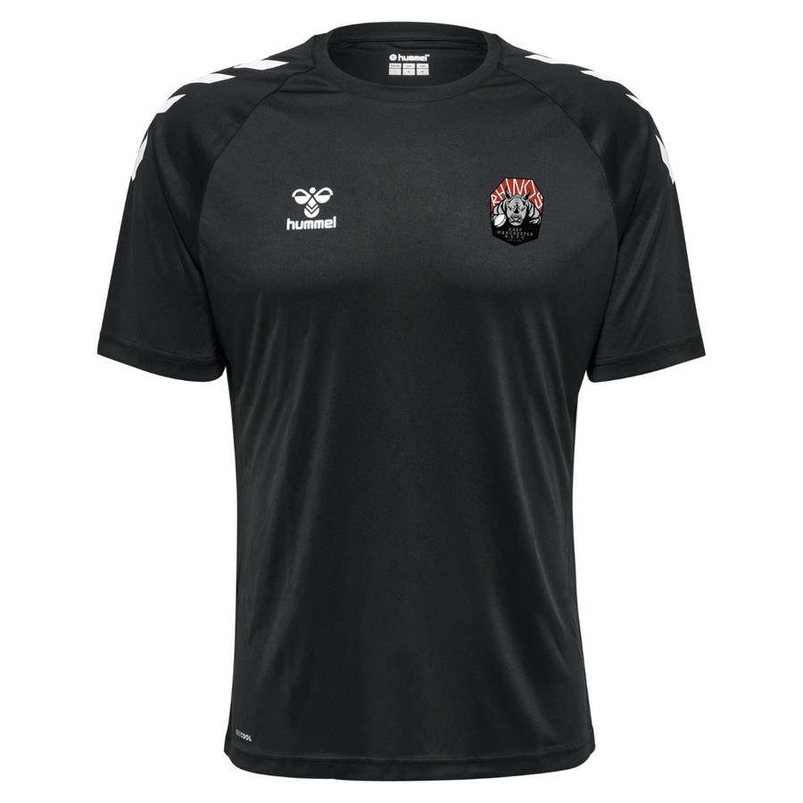 RHINOS T-SHIRT MENS