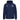 Ketton Sports FC HMLESSENTIALS All Weather Jacket Juniors