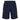 BAFC HMLCORE XK POLY SHORTS