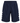 BAFC HMLCORE XK POLY SHORTS KIDS