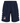 THIRSK FALCONS HMLCORE XK POLY SHORTS KIDS