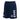 Ketton Sports FC HMLCORE XK Coaches Shorts