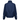 AFC WELWYN HMLCORE XK SPRAY JACKET