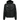 HARTLEPOOL STAGS HMLCORE XK SPRAY JACKET