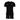 HARTLEPOOL STAGS HML DUO SET BLACK/WHITE