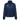HMLCORE XK SPRAY JACKET