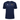 The Fens FC HMLESSENTIAL Training Jersey - Junior