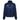 The Fens FC HMLCORE XK SPRAY JACKET - Junior