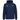 The Fens FC HMLESSENTIAL AW Jacket - Junior