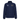The Fens FC HMLESSENTIAL Short Bench Jacket - Junior
