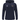 The Fens FC HMLCORE XK Poly Sweat Hoodie - Junior