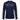 The Fens FC HMLESSENTIAL Sweatshirt - Junior
