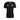 CDGK Academy Adidas Entrada 26 SS Shirt