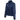 HMLCORE XK SPRAY JACKET