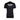 CDGK Academy Adidas Entrada 26 SS Shirt