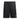 CDGK Academy Adidas Entrada 26 Shorts