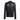 CDGK Academy Adidas Entrada 26 Slim-Fit 1/4-Zip Training Top
