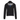 CDGK Academy Adidas Entrada 26 Slim-Fit 1/4-Zip Training Top