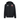 CDGK Academy adidas Entrada 26 Hooded Multi Jacket