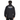 CDGK Academy adidas Entrada 26 Hooded Multi Jacket