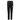 CDGK Academy adidas Entrada 26 Training Pants