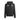 CDGK Academy Adidas Entrada 26 Hoodie
