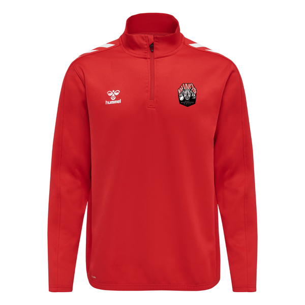 RHINOS KIDS MIDLAYER