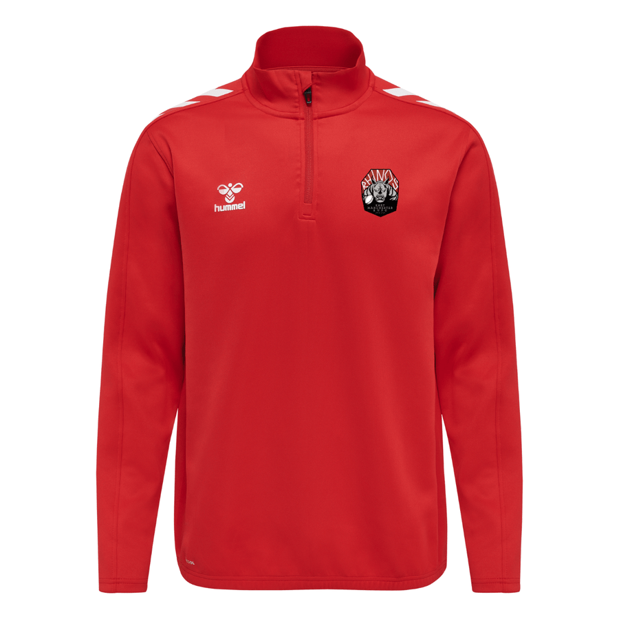 RHINOS KIDS MIDLAYER