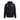 CDGK Academy Adidas Entrada 26 All-weather jacket - Junior