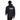 CDGK Academy Adidas Entrada 26 All-weather jacket - Junior